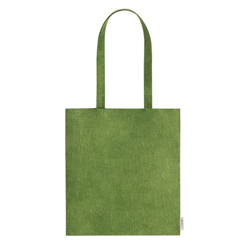 Hemp Shopping Bag Sativy