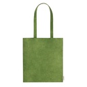 Hemp Shopping Bag Sativy
