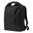 Rpet Backpack Morgan