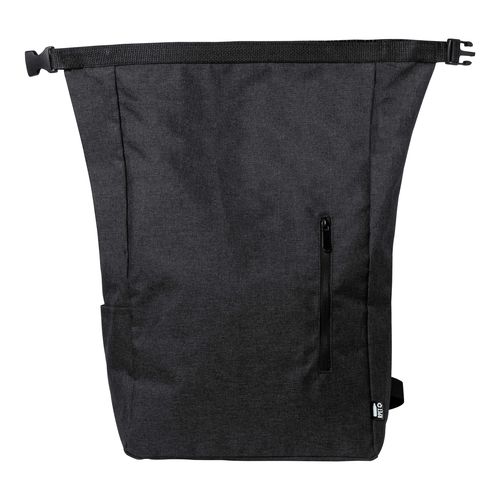 Rpet Backpack Morgan