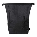 Rpet Backpack Morgan