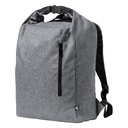 Rpet Backpack Morgan