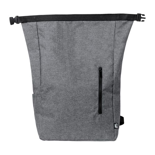 Rpet Backpack Morgan