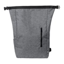 Rpet Backpack Morgan