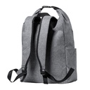 Rpet Backpack Morgan