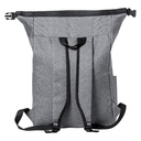 Rpet Backpack Morgan