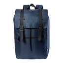 Rpet Backpack Hopkins