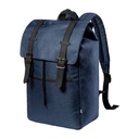 Rpet Backpack Hopkins