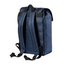 Rpet Backpack Hopkins
