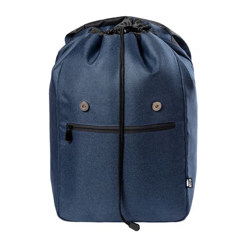 Rpet Backpack Hopkins