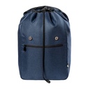 Rpet Backpack Hopkins