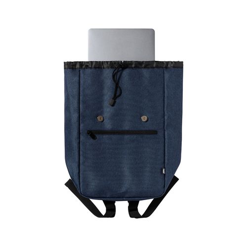 Rpet Backpack Hopkins