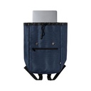 Rpet Backpack Hopkins