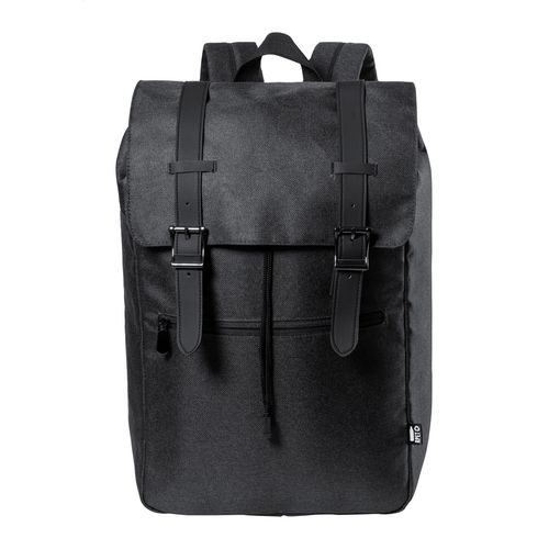 Rpet Backpack Hopkins