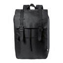 Rpet Backpack Hopkins
