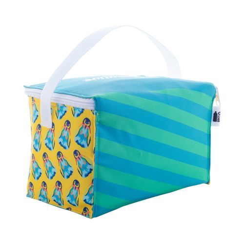 Custom Cooler Bag CreaCool 6