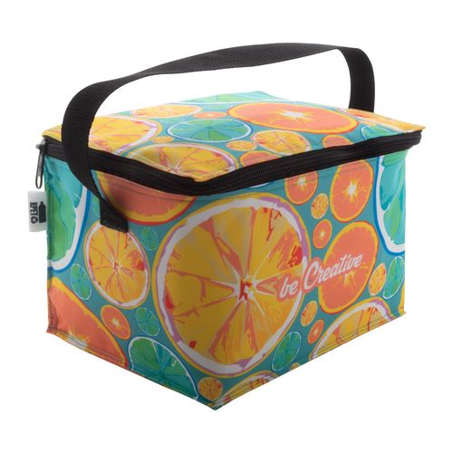 Custom Cooler Bag CreaCool 6