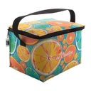 Custom Cooler Bag CreaCool 6