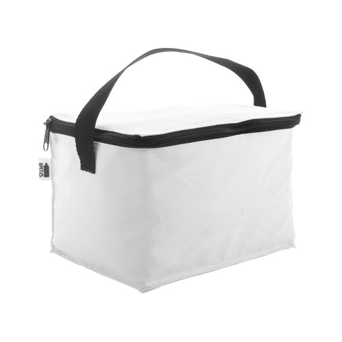 Custom Cooler Bag CreaCool 6