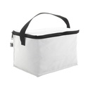 Custom Cooler Bag CreaCool 6