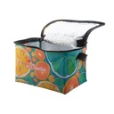 Custom Cooler Bag CreaCool 6