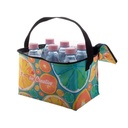 Custom Cooler Bag CreaCool 6