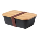 Lunch Box Goreng