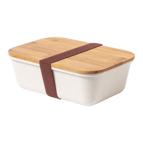 Lunch Box Goreng