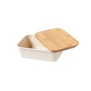 Lunch Box Goreng