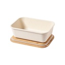 Lunch Box Goreng