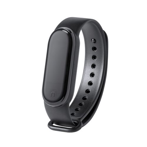Smart Watch Neura