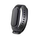 Smart Watch Neura