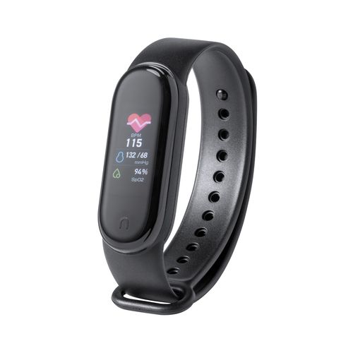 Smart Watch Neura