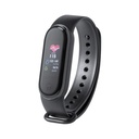 Smart Watch Neura