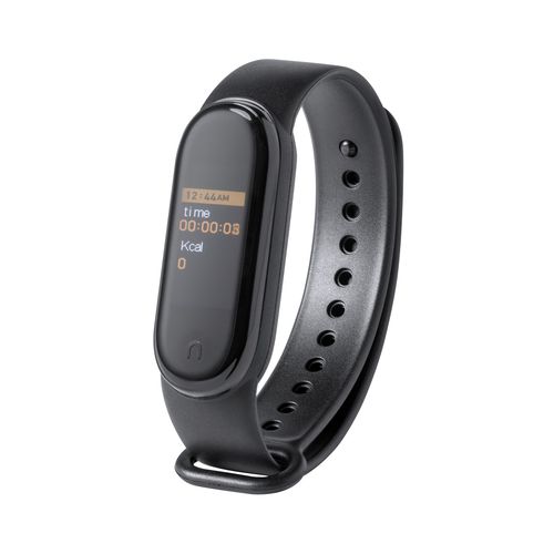Smart Watch Neura