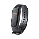 Smart Watch Neura