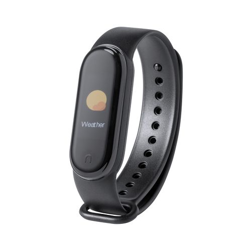 Smart Watch Neura