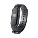 Smart Watch Neura