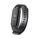 Smart Watch Neura