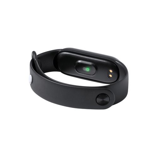 Smart Watch Neura