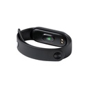 Smart Watch Neura