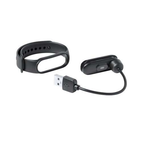 Smart Watch Neura