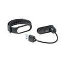 Smart Watch Neura