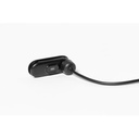 Smart Watch Neura