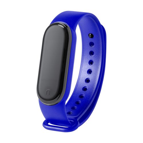 Smart Watch Neura