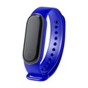 Smart Watch Neura
