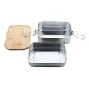 Lunch box Kotetsu