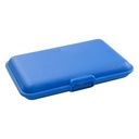 Card Holder Flapp