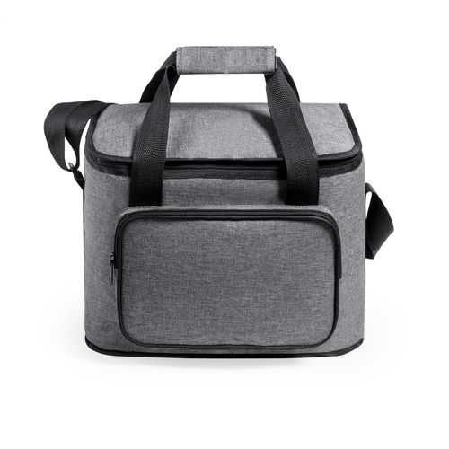 Rpet Cooler Bag Narsaq