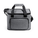 Rpet Cooler Bag Narsaq